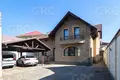 House 220 m² Resort Town of Sochi (municipal formation), Russia