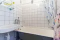 2 room apartment 56 m² Lahojsk, Belarus