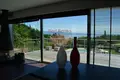 6-Zimmer-Villa 400 m² Padenghe sul Garda, Italien