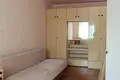 Appartement 3 chambres 58 m² Minsk, Bélarus