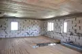 Дом 194 м² Блонь, Беларусь