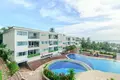 1 bedroom condo 61 m² Phuket, Thailand
