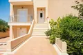 5 room house 340 m² Ermioni, Greece