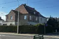 Apartamento 3 habitaciones 80 m² Poznan, Polonia