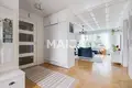 Дом 4 комнаты 74 м² Helsinki sub-region, Финляндия