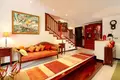 Haus 5 Schlafzimmer 490 m² Phuket, Thailand