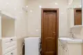 Apartamento 3 habitaciones 98 m² Minsk, Bielorrusia