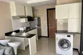 Wohnung 1 Schlafzimmer 37 m² Rawai, Thailand