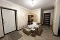 3 room apartment 80 m² Brest, Belarus