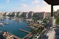 Residential complex Port De La Mer