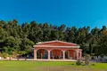 6-Schlafzimmer-Villa 700 m² Kryopigi, Griechenland