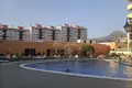 Wohnung 1 Schlafzimmer 50 m² Arona, Spanien