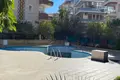 Appartement 4 chambres  Tosmur, Turquie