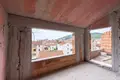 Квартира 3 спальни  Будва, Черногория