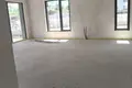 Wohnung 3 Schlafzimmer 230 m² Burgas, Bulgarien