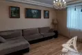 Maison 133 m² Cherni, Bélarus