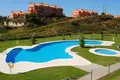 Wohnung 3 Schlafzimmer 106 m² Mijas, Spanien