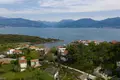Casa 3 habitaciones 240 m² Radovici, Montenegro