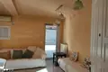 Townhouse 2 bedrooms  Agia Marina, Greece