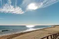 Land 180 m² Santa Pola, Spain