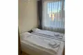 Appartement  Sunny Beach Resort, Bulgarie