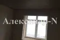 2 room apartment 58 m² Odessa, Ukraine