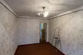 Wohnung 3 zimmer 67 m² Sjewjerodonezk, Ukraine