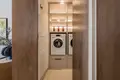 Apartamento 3 habitaciones 200 m² Marbella, Španjolska