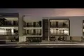 Wohnung 2 Schlafzimmer 94 m² Kiti, Zypern