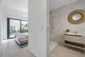 3 bedroom villa 136 m² Finestrat, Spain