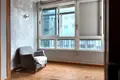 Квартира 3 спальни 135 м² Марбелья, Испания