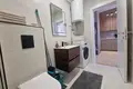 Appartement 1 chambre 42 m² en Becici, Monténégro