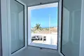 3 bedroom apartment 200 m² Adeje, Spain