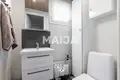 Wohnung 3 zimmer 71 m² Mantsala, Finnland