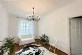 4 room apartment 103 m² Minsk, Belarus