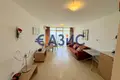 Apartamento 2 habitaciones 74 m² Sveti Vlas, Bulgaria