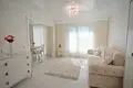 Wohnung 2 zimmer 55 m² Kopishche, Belarus