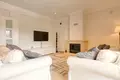 Villa de 4 dormitorios 291 m² Nadadouro, Portugal