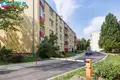 Квартира 3 комнаты 91 м² Каунас, Литва