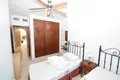 Appartement 3 chambres 90 m² Mijas, Espagne