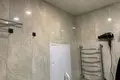 Квартира 1 комната 36 м² Санкт-Петербург, Россия