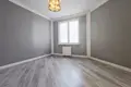 3 room apartment 78 m² Warsaw, Poland