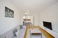 Wohnung 1 Schlafzimmer 42 m² Budva, Montenegro