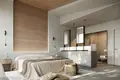 Haus 3 Schlafzimmer 307 m² Mijas, Spanien