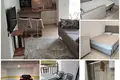 Apartamento 34 m² en Bar, Montenegro