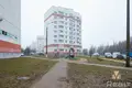 1 room apartment 41 m² Minsk, Belarus