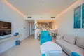 Квартира 1 комната 906 м² Дубай, ОАЭ
