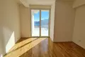 Квартира 2 комнаты 213 м² Топла, Черногория