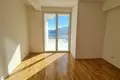 2 bedroom apartment 213 m² Topla, Montenegro