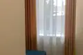 Apartamento 1 habitación 24 m² Odesa, Ucrania